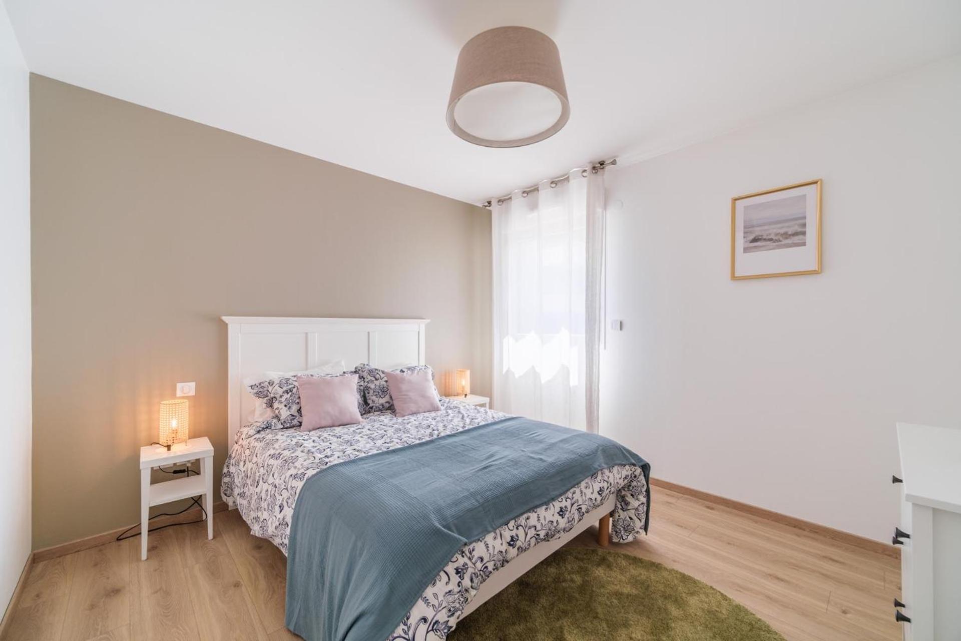Ovelia Colmar - Le Clos Des Moulins Dış mekan fotoğraf