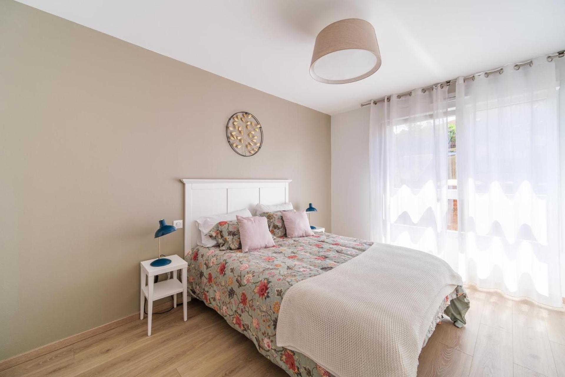 Ovelia Colmar - Le Clos Des Moulins Dış mekan fotoğraf